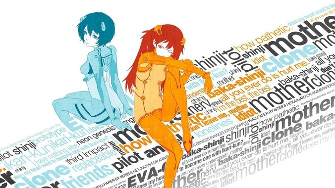 你见过最上进的人是怎样的？