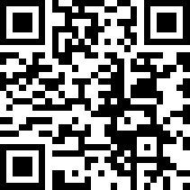 使用手机扫一扫下载抖转安卓版  