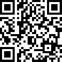 使用手机扫一扫下载抖转安卓版  