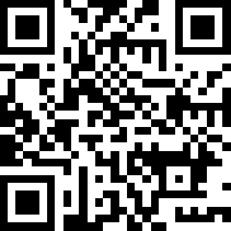 使用手机扫一扫下载抖转安卓版  