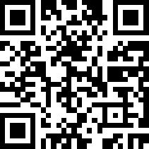 使用手机扫一扫下载抖转安卓版  