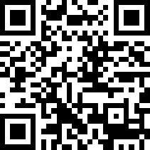 使用手机扫一扫下载抖转安卓版  