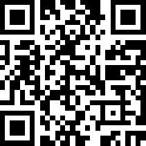 使用手机扫一扫下载抖转安卓版  