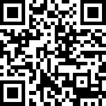 使用手机扫一扫下载抖转安卓版  