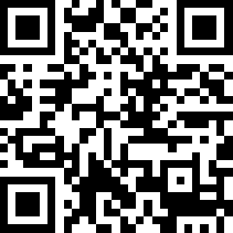 使用手机扫一扫下载抖转安卓版  