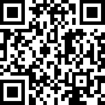 使用手机扫一扫下载抖转安卓版  