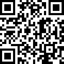 使用手机扫一扫下载抖转安卓版  