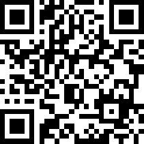 使用手机扫一扫下载抖转安卓版  