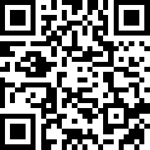 使用手机扫一扫下载抖转安卓版  