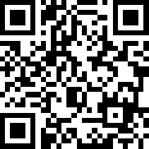 使用手机扫一扫下载抖转安卓版  