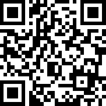 使用手机扫一扫下载抖转安卓版  