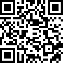 使用手机扫一扫下载抖转安卓版  