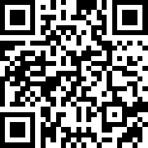 使用手机扫一扫下载抖转安卓版  