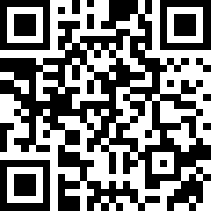 使用手机扫一扫下载抖转安卓版  