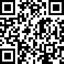 使用手机扫一扫下载抖转安卓版  