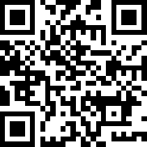 使用手机扫一扫下载抖转安卓版  
