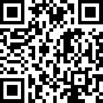 使用手机扫一扫下载抖转安卓版  