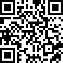 使用手机扫一扫下载抖转安卓版  