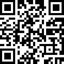 使用手机扫一扫下载抖转安卓版  