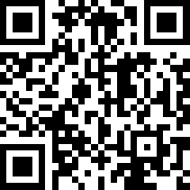 使用手机扫一扫下载抖转安卓版  