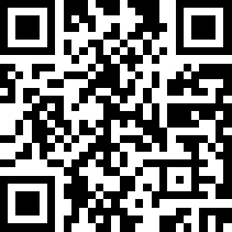 使用手机扫一扫下载抖转安卓版  