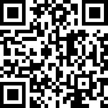 使用手机扫一扫下载抖转安卓版  