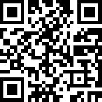使用手机扫一扫下载抖转安卓版  