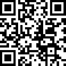 使用手机扫一扫下载抖转安卓版  