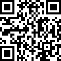 使用手机扫一扫下载抖转安卓版  