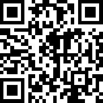 使用手机扫一扫下载抖转安卓版  