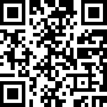 使用手机扫一扫下载抖转安卓版  