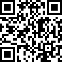 使用手机扫一扫下载抖转安卓版  