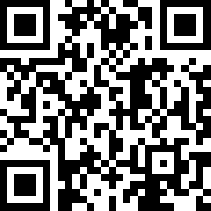 使用手机扫一扫下载抖转安卓版  