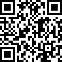 使用手机扫一扫下载抖转安卓版  