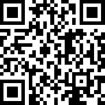 使用手机扫一扫下载抖转安卓版  