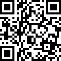 使用手机扫一扫下载抖转安卓版  