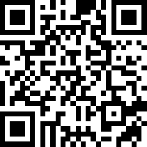 使用手机扫一扫下载抖转安卓版  