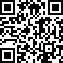 使用手机扫一扫下载抖转安卓版  