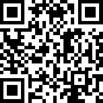 使用手机扫一扫下载抖转安卓版  