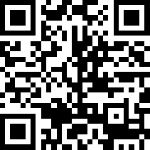 使用手机扫一扫下载抖转安卓版  
