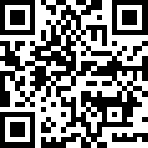 使用手机扫一扫下载抖转安卓版  