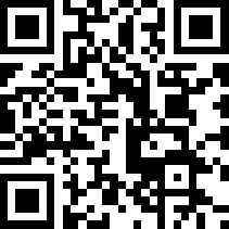 使用手机扫一扫下载抖转安卓版  