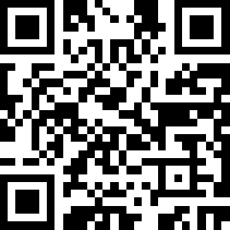 使用手机扫一扫下载抖转安卓版  