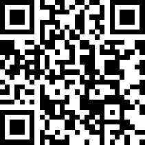 使用手机扫一扫下载抖转安卓版  
