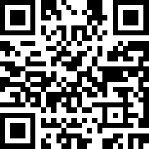 使用手机扫一扫下载抖转安卓版  