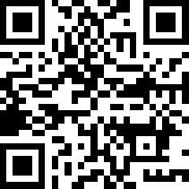 使用手机扫一扫下载抖转安卓版  