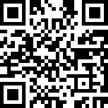 使用手机扫一扫下载抖转安卓版  