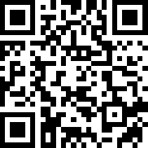 使用手机扫一扫下载抖转安卓版  