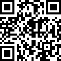 使用手机扫一扫下载抖转安卓版  