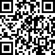 使用手机扫一扫下载抖转安卓版  